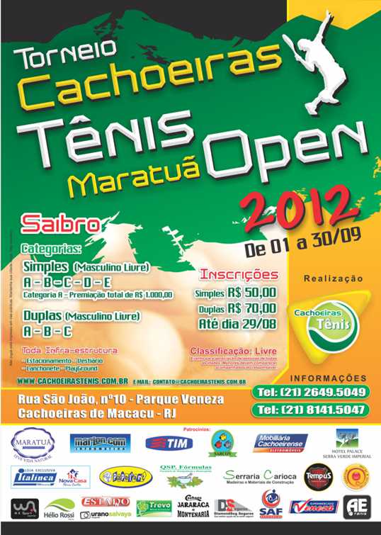 Cartaz_Open_2012