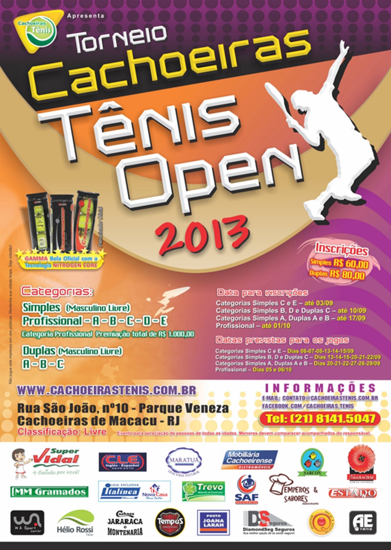 Cartaz_Open_2013