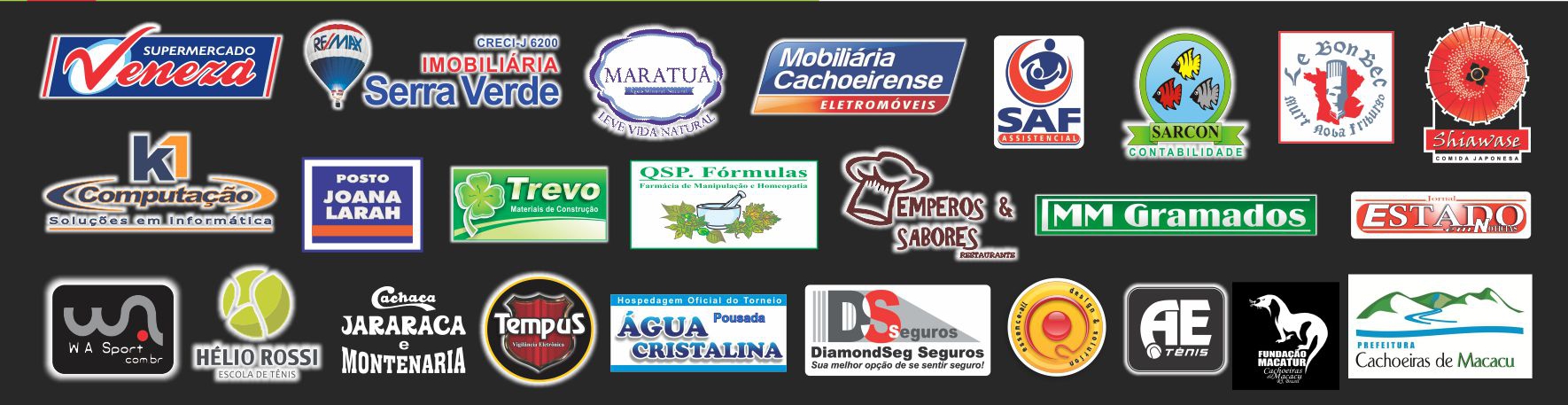 Patrocinios_Open_2012