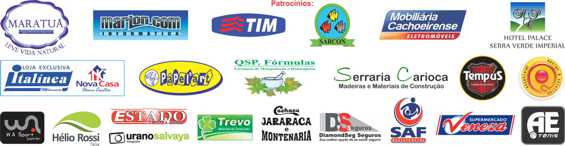 Patrocinios_Open_2012