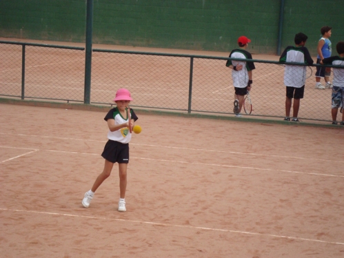 Gincana Infantil10