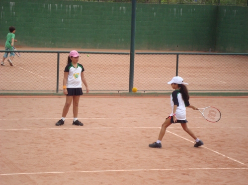 Gincana Infantil11