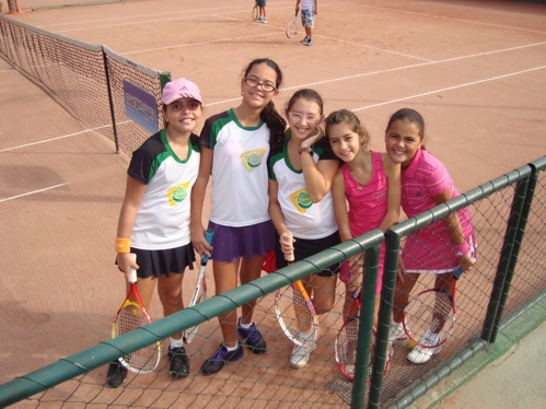 Gincana Infantil19