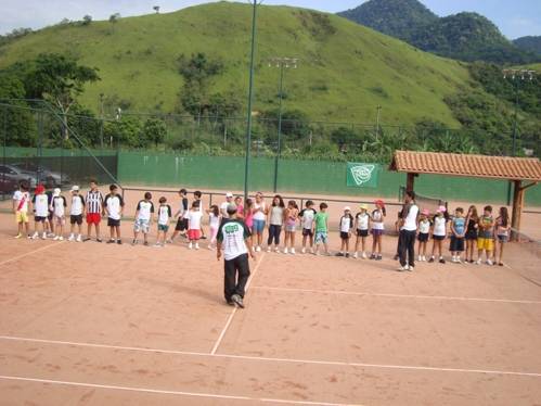 Gincana Infantil3