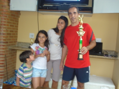 confraternizacao17