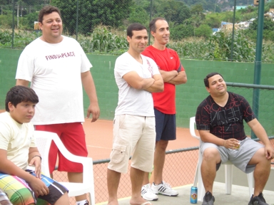 confraternizacao20