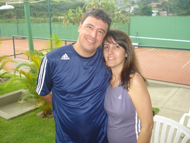 confraternizacao5
