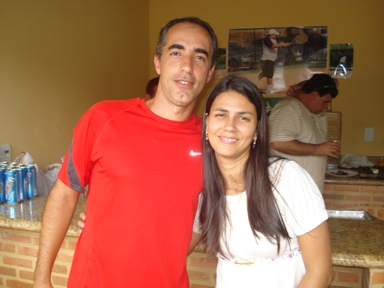 confraternizacao8